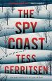 Cover of The Spy Coast by Tess Gerritsen