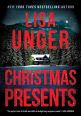 Cover of Christmas Presents by Lisa Unger