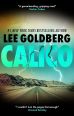 Cover of Calico by Lee Goldberg