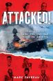 Cover of Attacked! by Marc Favreau