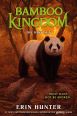 Cover of The Dark Sun by Erin Hunter